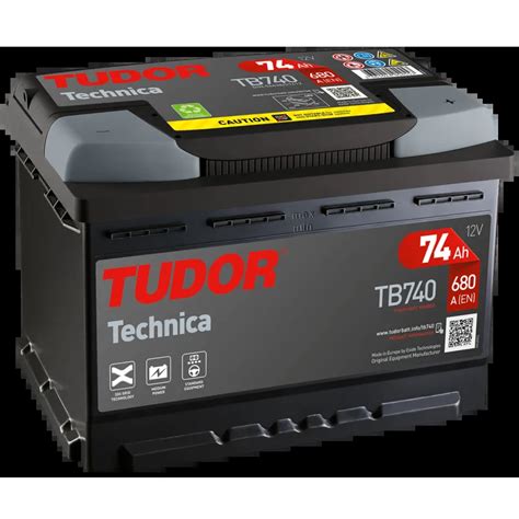 batterie auto tudor 74ah prezzo|1.